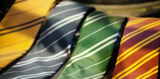 My Stepmom Ruined The Skirt I Sewed From My Late Dadโs TiesโThat Night, Karma Paid Her A Visit