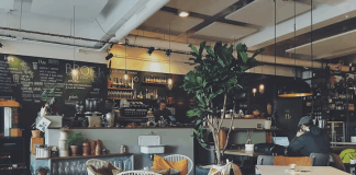 Waitress Kicked Me And My Grandson Out Of A Café – Minutes Later, Karma Stepped In