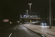 She Fed A Stranger And Lost Her JobโWhat Stepped Onto Main Street The Next Morning Stopped A Town Cold