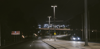 She Fed A Stranger And Lost Her JobโWhat Stepped Onto Main Street The Next Morning Stopped A Town Cold