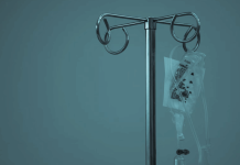 A Nurseโs Kiss Brought Him Back from A Three-Year Coma โ But What Happened Next Shocked Everyone