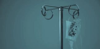 A Nurse’s Kiss Brought Him Back from A Three-Year Coma — But What Happened Next Shocked Everyone