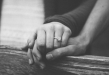 I Donated Halloween Costumes To A Childrenโs Shelter โ What Happened Next Changed My Life Forever