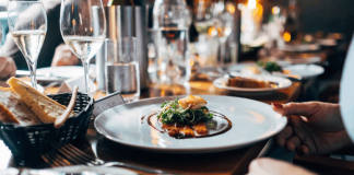 My MIL Asked To Have Our Kids For A Week Over The Holidays—When I Went To Pick Them Up, My Heart Shattered