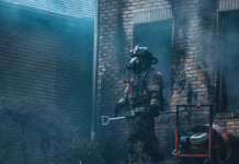 I Adopted A Baby Abandoned At A Fire Station – 5 Years Later, His Birth Mother Returned To Take Him Back