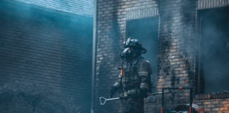 I Adopted A Baby Abandoned At A Fire Station – 5 Years Later, His Birth Mother Returned To Take Him Back