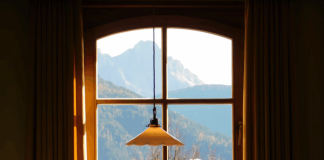 I Cared For My Ailing Grandma Until She Passed—Weeks Later, I Found A Hidden Zipper On Her Old Couch