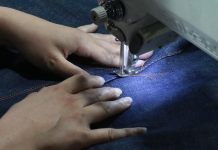 My Granddaughter’s Stepmom Tossed Out 100 Blankets She Made For The Homeless — I Taught Her A Lesson She’ll Never Forget