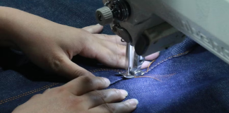 My Granddaughter’s Stepmom Tossed Out 100 Blankets She Made For The Homeless — I Taught Her A Lesson She’ll Never Forget