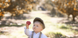 My Brother Abandoned His Newborn In My Yard 27 Years Ago—Now He’s Back And Blaming Me