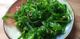 8 of the Best Anti Cancer Foods. It’s Time to Start Adding them to Your Diet