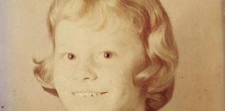 The ranch life that fueled Reba McEntire’s rise to fame