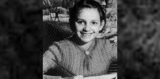 How a seemingly ordinary girl became one of the most evil women ever