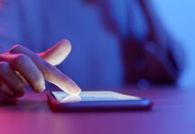 13-year-old girl left with horrific burns on her neck after using her cellphone while it was charging