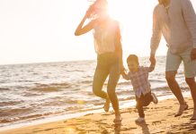 Hospice nurse reveals top regret of the dying