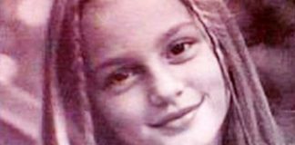 From prison birth to Hollywood fame: The journey of a TV icon