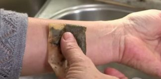 Teabags: 7 household remedies that show why you should never throw away a used teabag again