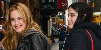 Ella Bleu Travolta: A look at her diet and why she is vegan