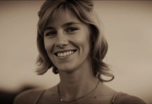 Inside The Twisted Mind Of Dana Sue Gray: She Traded A Hollywood Dream For A Life Sentence