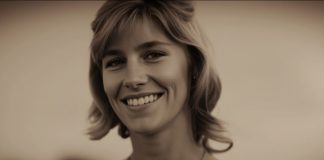 Inside The Twisted Mind Of Dana Sue Gray: She Traded A Hollywood Dream For A Life Sentence