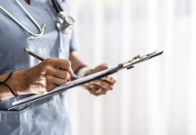 Heart surgeon warns people should remove this one thing from their life after turning 40