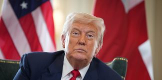 If you meet this single requirement, you qualify for Trump’s $2,000 tariff dividends