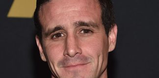 Actor James Ransone takes his own life aged 46 as police release new details