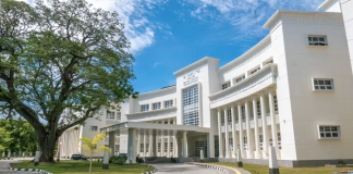 Teacher Assigns Holiday Interview, Ends Up Reuniting With High School Sweetheart After 40 Years