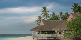 My Daughter Sold The Beach House Behind My Back—She Never Expected What I Knew