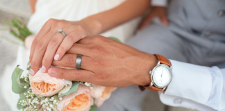 She Called His Wife “Baggage,” But When She Heard Her Grandson Play The Piano, She Broke Down