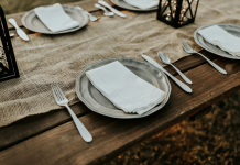 My MIL Changed The Locks After My Husband Died—Kicking Me and My Kids Out Was Her Worst Mistake