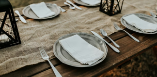 My MIL Changed The Locks After My Husband Died—Kicking Me and My Kids Out Was Her Worst Mistake