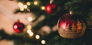 My FIL Came For Christmas With Nowhere To Go—Then I Found What He Was Hiding