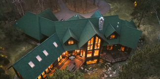 I Married A Wealthy Older Man To Save My Family — What He Said On Our Wedding Night Chilled Me