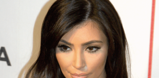 Kim Kardashian’s Brain Scan Reveals Something She Never Saw Coming—”Why Is This Happening?”