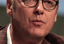 ’80s Heartthrob From A Family Of Teachers Lives A Quiet Life—Inside His Private World Today