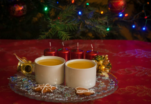 The Biker Who Became The Brother I Never Knew I Needed—And Helped Me Teach My Kids A Lesson For Life