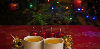 The Biker Who Became The Brother I Never Knew I Needed—And Helped Me Teach My Kids A Lesson For Life