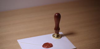 “Sorry, Mom, I Couldn’t Leave Them,” My 16-Year-Old Said As He Walked In Holding Newborn Twins