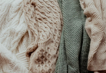 My Dog Brought Me My Late Daughter’s Police-Seized Sweater—Then Led Me Somewhere That Froze Me In Place