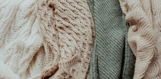 My Dog Brought Me My Late Daughter’s Police-Seized Sweater—Then Led Me Somewhere That Froze Me In Place