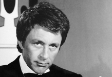The Tragic “Curse” Of The Incredible Hulk Star: Bill Bixby’s Heartbreaking Real-Life Story