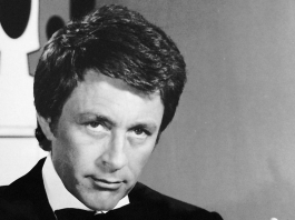 The Tragic “Curse” Of The Incredible Hulk Star: Bill Bixby’s Heartbreaking Real-Life Story