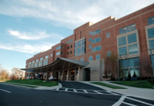 Billionaire Stops At Hospital For A Cut, Finds His Ex In A Coma And A Child With His Eyes