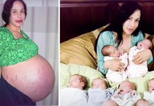 Octomom’s octuplets turn 16 – their lives now