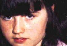 From rural Ireland to rock legend: The life of a generation-defining voice