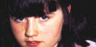 From rural Ireland to rock legend: The life of a generation-defining voice