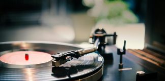 1955 song ‘Unchained Melody’ is one of the best ever recorded