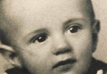 Sylvester Stallone’s 1st wife pleaded with son before his death