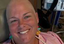 Stage 4 cancer patient warns overlooked minor sign can mask fatal disease